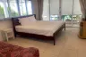 4 Bedroom Villa for rent in Chaweng Modern Villas, Bo Phut, Surat Thani