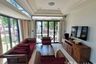 3 Bedroom House for rent in Roychan Nest, Nong Khwai, Chiang Mai
