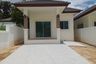 2 Bedroom House for sale in Hin Lek Fai, Prachuap Khiri Khan
