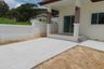 2 Bedroom House for sale in Hin Lek Fai, Prachuap Khiri Khan