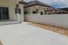 2 Bedroom House for sale in Hin Lek Fai, Prachuap Khiri Khan