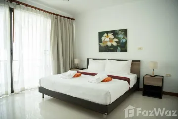 3 Bedroom Villa for rent in Bo Phut, Surat Thani