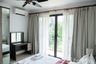 3 Bedroom Villa for rent in Choengmon Gardens, Bo Phut, Surat Thani