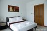 3 Bedroom Villa for rent in Choengmon Gardens, Bo Phut, Surat Thani