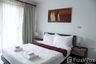 3 Bedroom Villa for rent in Choengmon Gardens, Bo Phut, Surat Thani