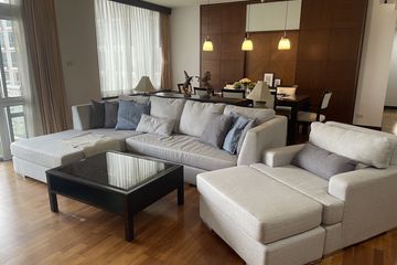 3 Bedroom Condo for Sale or Rent in All Seasons Place, Lumpini, Bangkok near BTS Ploen Chit