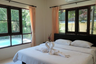 2 Bedroom Villa for rent in Chalong, Phuket