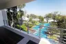 3 Bedroom Condo for sale in Hua Hin, Prachuap Khiri Khan