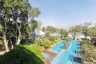 3 Bedroom Condo for sale in Hua Hin, Prachuap Khiri Khan