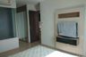 2 Bedroom Condo for sale in Rhythm Sathorn, Thung Wat Don, Bangkok near BTS Saphan Taksin