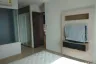 2 Bedroom Condo for sale in Rhythm Sathorn, Thung Wat Don, Bangkok near BTS Saphan Taksin