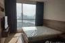 2 Bedroom Condo for sale in Rhythm Sathorn, Thung Wat Don, Bangkok near BTS Saphan Taksin