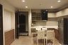 2 Bedroom Condo for sale in Rhythm Sathorn, Thung Wat Don, Bangkok near BTS Saphan Taksin
