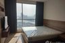2 Bedroom Condo for sale in Rhythm Sathorn, Thung Wat Don, Bangkok near BTS Saphan Taksin