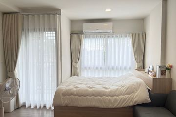 Condo for rent in Na Kluea, Chonburi