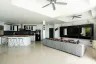 5 Bedroom Villa for sale in Bo Phut, Surat Thani