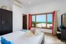 5 Bedroom Villa for sale in Bo Phut, Surat Thani