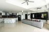 5 Bedroom Villa for sale in Bo Phut, Surat Thani