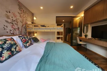 Condo for rent in Nong Kae, Prachuap Khiri Khan