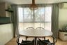 1 Bedroom Condo for sale in Liv@Nimman, Suthep, Chiang Mai
