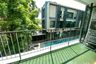 1 Bedroom Condo for sale in Suthep, Chiang Mai