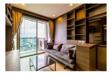 2 Bedroom Condo for sale in Phra Khanong Nuea, Bangkok near BTS Phra Khanong
