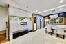 3 Bedroom Townhouse for sale in Pleno Suksawat 30, Bang Pakok, Bangkok