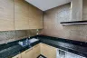 3 Bedroom Townhouse for sale in Pleno Suksawat 30, Bang Pakok, Bangkok