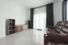 3 Bedroom House for rent in San Kamphaeng, Chiang Mai