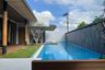 5 Bedroom Villa for rent in Choeng Thale, Phuket