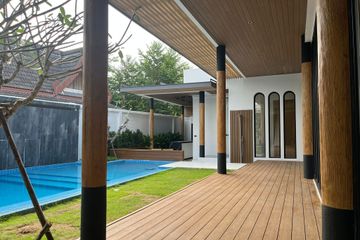 5 Bedroom Villa for rent in Choeng Thale, Phuket