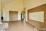 3 Bedroom House for Sale or Rent in Nong Kaeo, Chiang Mai