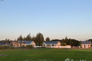 3 Bedroom House for Sale or Rent in Nong Kaeo, Chiang Mai