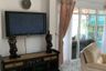 4 Bedroom House for sale in Huai Yang, Prachuap Khiri Khan
