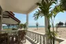 4 Bedroom House for sale in Surin Beach 2, Huai Yang, Prachuap Khiri Khan