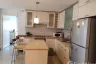 2 Bedroom Condo for Sale or Rent in Ruamjai Heights, Khlong Toei Nuea, Bangkok near MRT Sukhumvit
