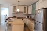 2 Bedroom Condo for Sale or Rent in Ruamjai Heights, Khlong Toei Nuea, Bangkok near MRT Sukhumvit