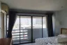 2 Bedroom Condo for Sale or Rent in Ruamjai Heights, Khlong Toei Nuea, Bangkok near MRT Sukhumvit