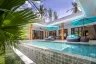3 Bedroom Villa for sale in Maret, Surat Thani