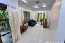 1 Bedroom House for rent in Maret, Surat Thani