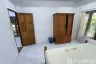 1 Bedroom House for rent in Maret, Surat Thani