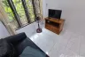 1 Bedroom House for rent in Maret, Surat Thani