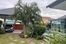 2 Bedroom Villa for rent in Thainiyom Village, Cha am, Phetchaburi