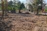 Land for sale in Buak Khang, Chiang Mai