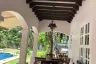 4 Bedroom House for Sale or Rent in Lakewood Village, Bang Chalong, Samut Prakan