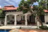 4 Bedroom House for Sale or Rent in Lakewood Village, Bang Chalong, Samut Prakan