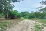 Land for sale in Mae Nam, Surat Thani