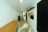 2 Bedroom Condo for Sale or Rent in Water's Edge, Na Jomtien, Chonburi