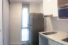 2 Bedroom Condo for Sale or Rent in Metro Luxe Rose Gold Phaholyothin - Sutthisan, Sam Sen Nai, Bangkok