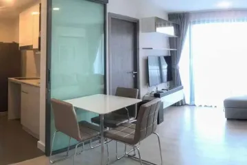 2 Bedroom Condo for Sale or Rent in Sam Sen Nai, Bangkok